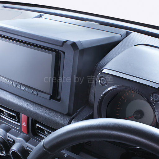 吉姆尼YAC槌屋手机支架