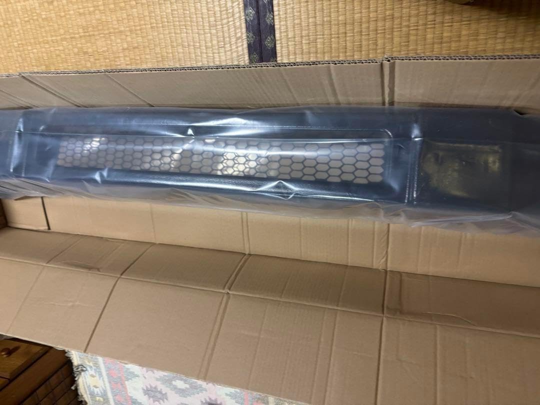 Jimny 安装图6