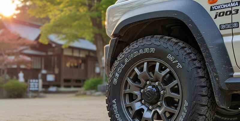 吉姆尼法兰盘正确安装示意图