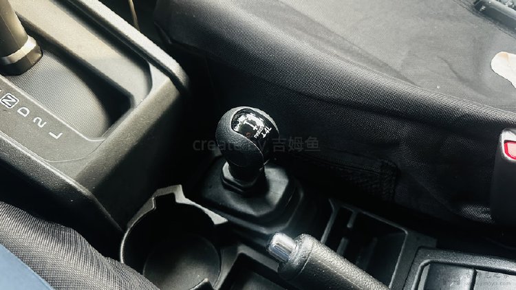 新手第一次用四驱，最容易犯的 3 个错误（JB74 自动挡必看）