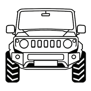 吉姆尼之家的小红书店铺