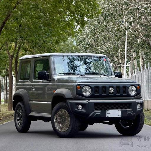 天津港 2025-11-26 吉姆尼最新价格行情