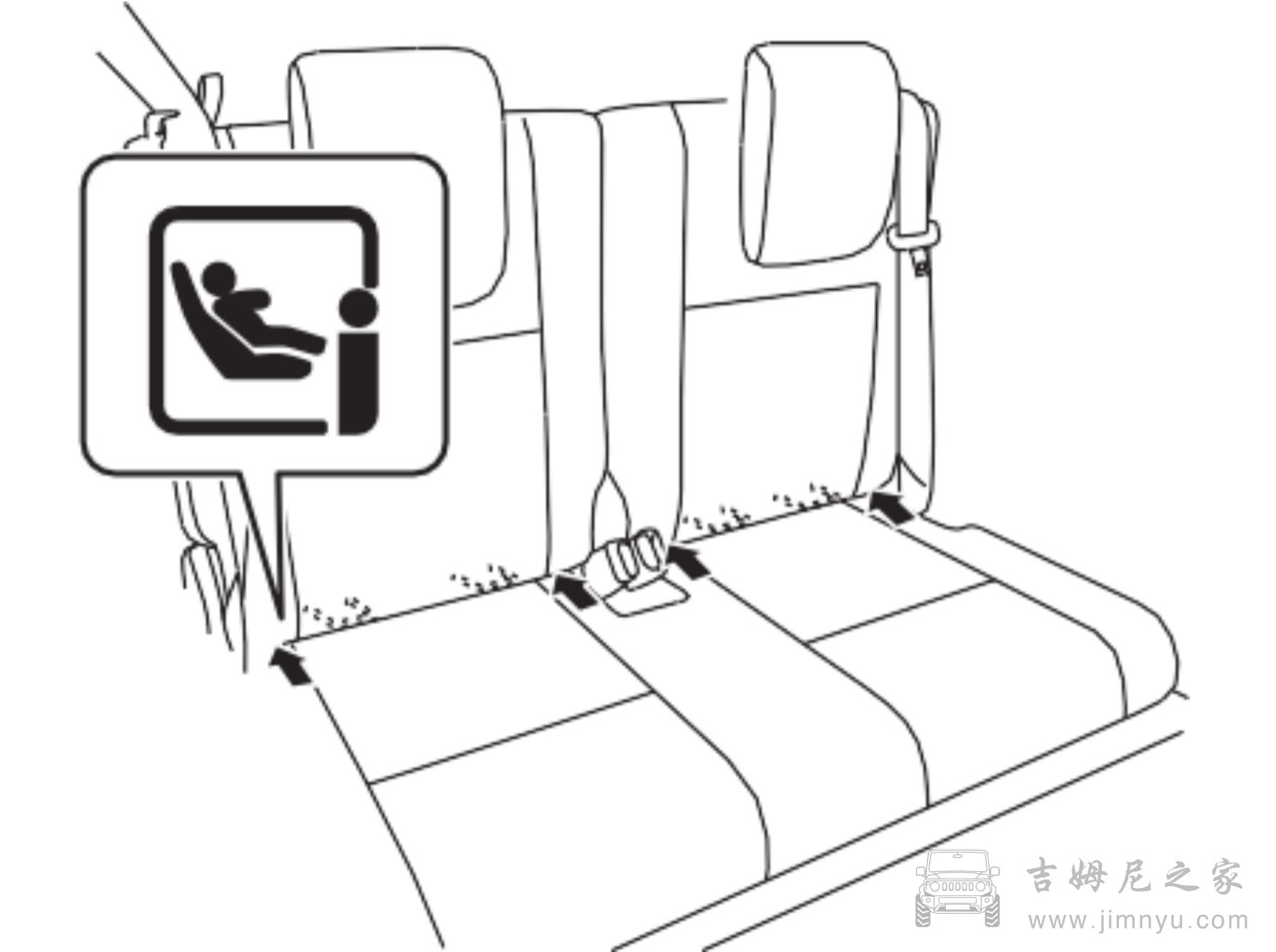 吉姆尼中文说明书 0044