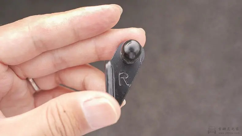 吉姆尼引擎盖液压杆安装教程02