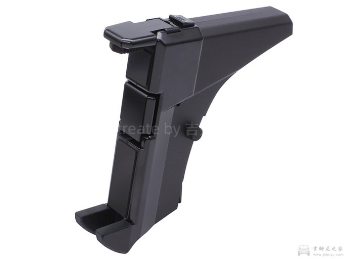 吉姆尼YAC槌屋手机支架