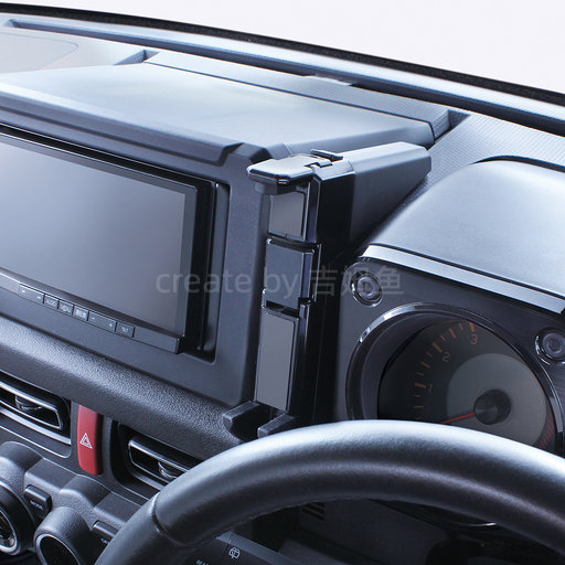 吉姆尼YAC槌屋手机支架