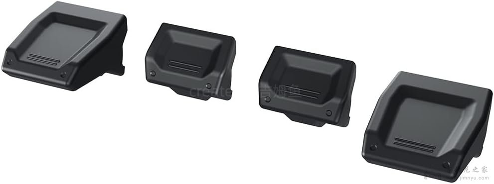 吉姆尼延长拓展按钮0