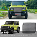 新吉姆尼jimny jb74水箱防虫网