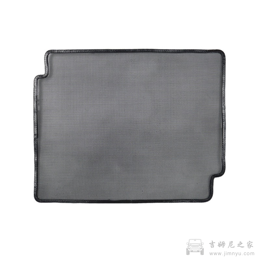 吉姆尼水箱防虫网2