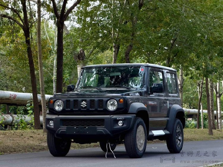 天津港 2025-12-15 吉姆尼最新价格行情