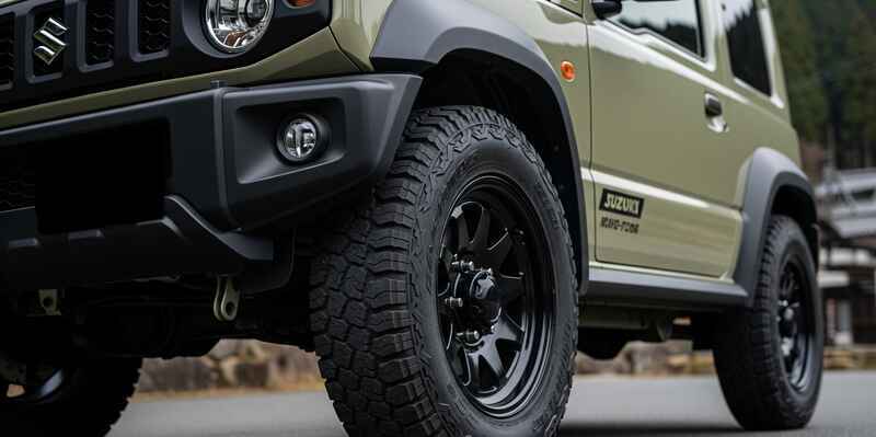 法兰盘结构示意图5