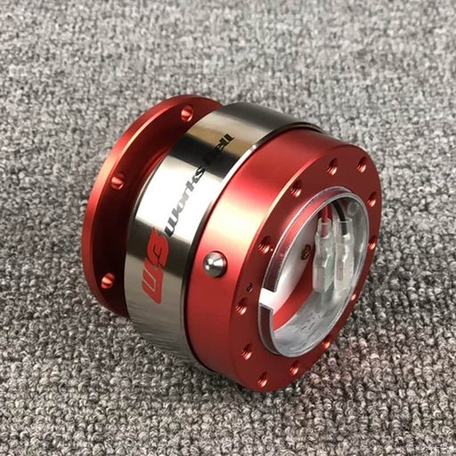 吉姆尼方向盘拆卸与改装19